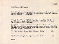 regeszta-354260-A-I-17 0000 01526r